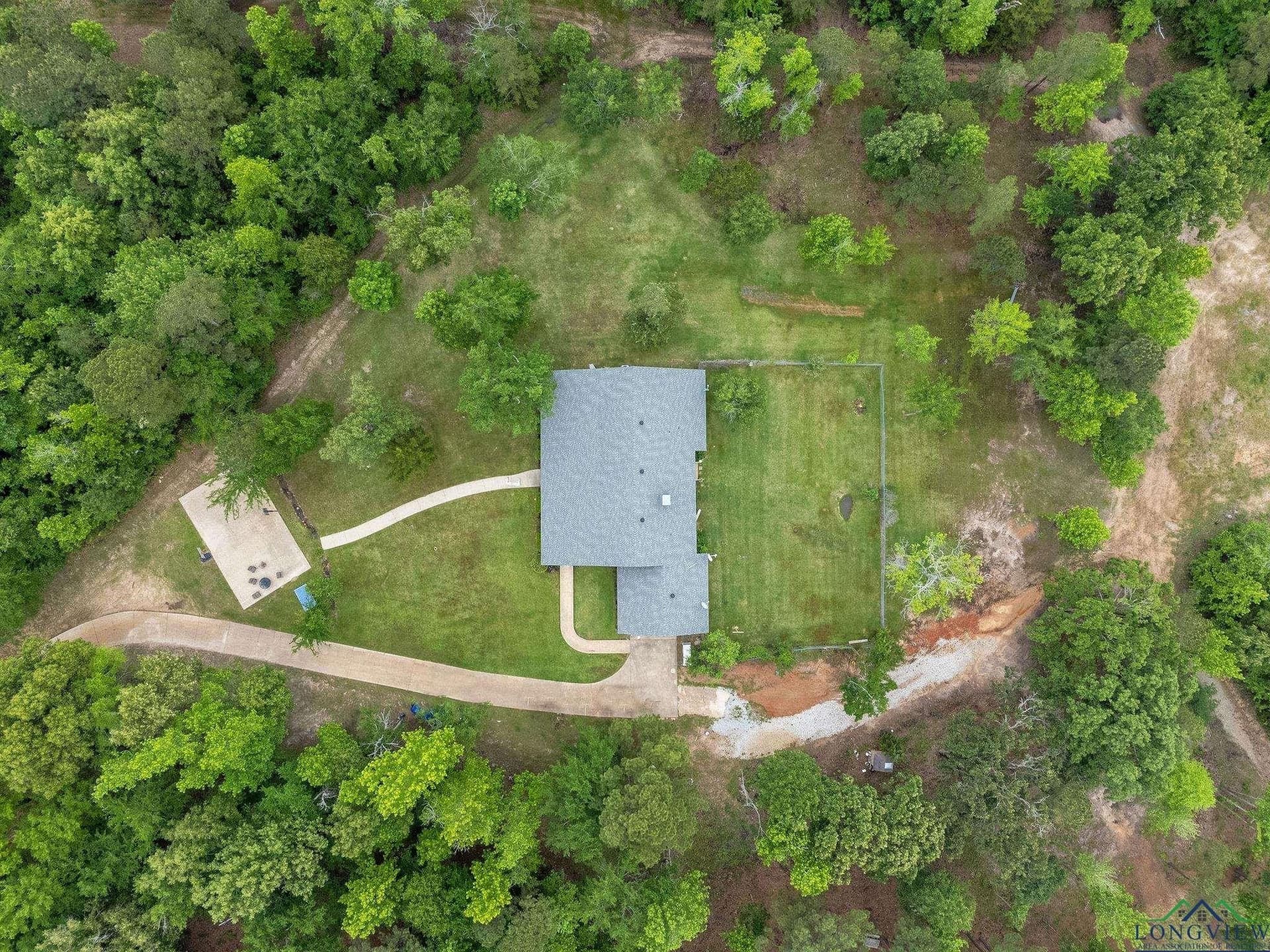 135 acres in Smith County - photo 35