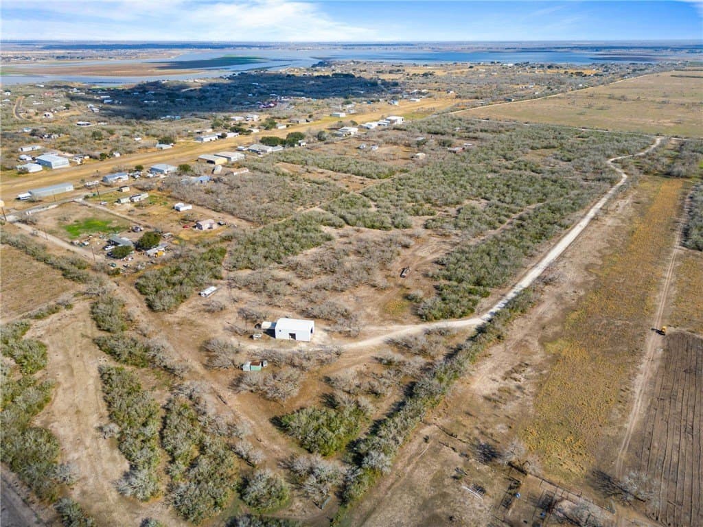 0 acres in Live Oak County - photo 19