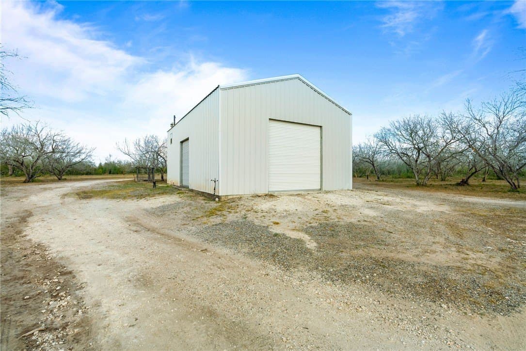 0 acres in Live Oak County - photo 10
