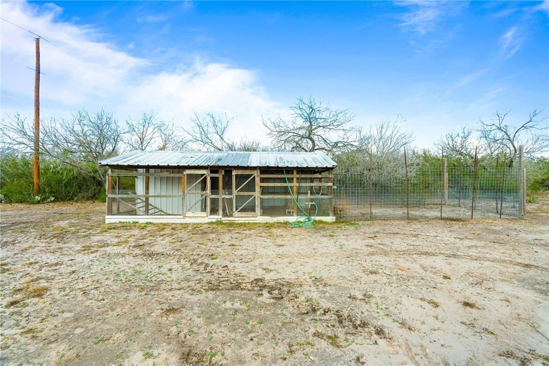 0 acres in Live Oak County - photo 14