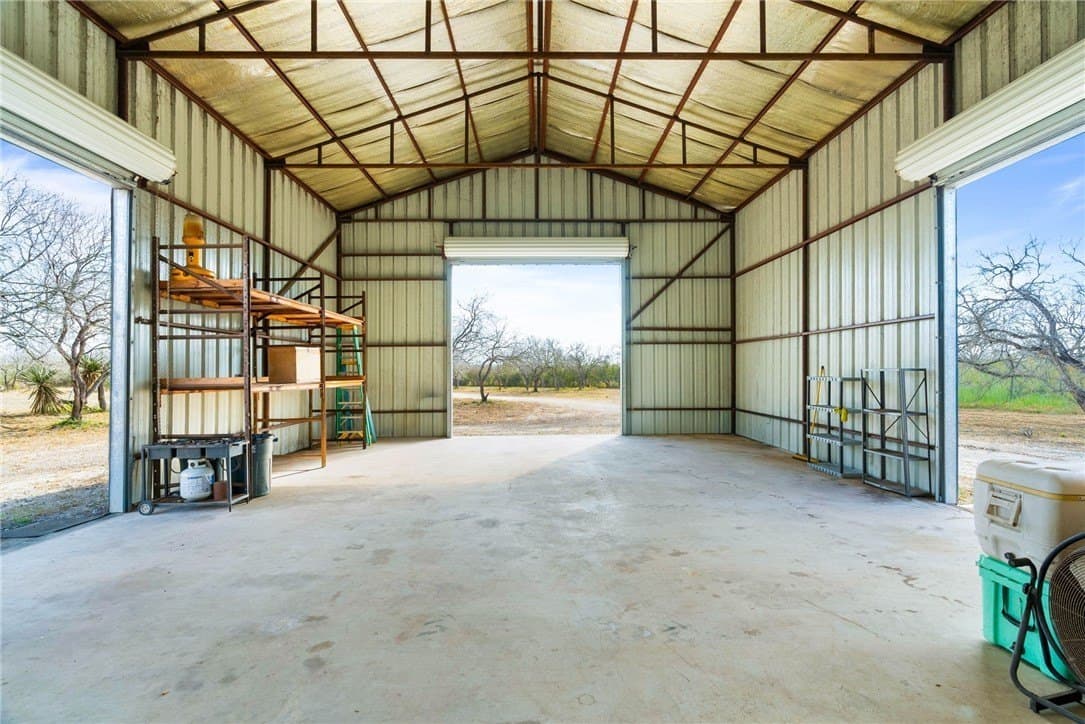 0 acres in Live Oak County - photo 12