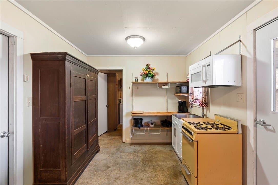 0 acres in Live Oak County - photo 5