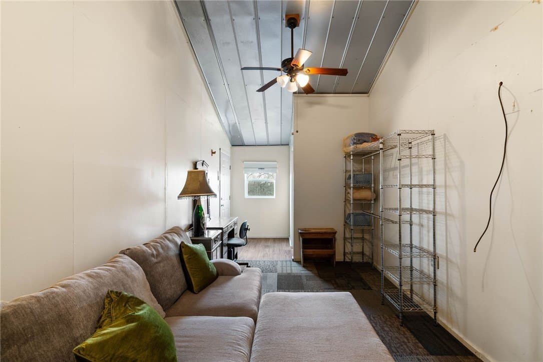 0 acres in Live Oak County - photo 3