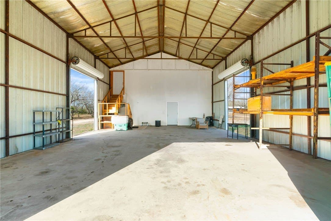 0 acres in Live Oak County - photo 11