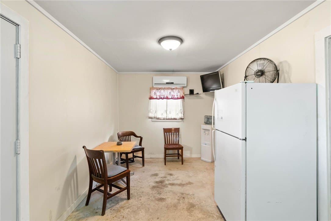 0 acres in Live Oak County - photo 7