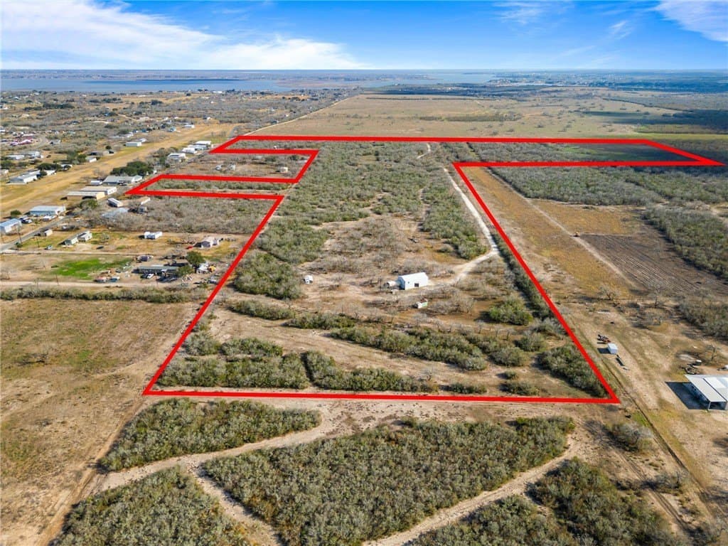 0 acres in Live Oak County - photo 18
