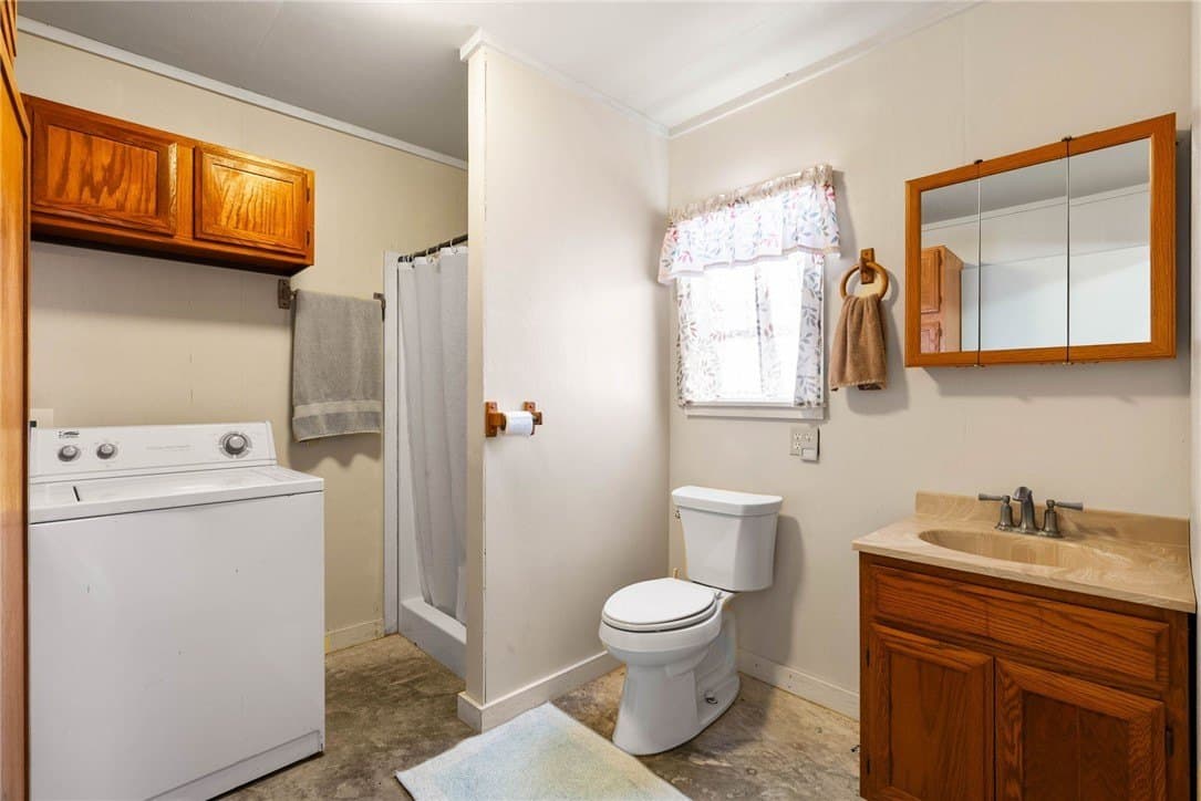 0 acres in Live Oak County - photo 8