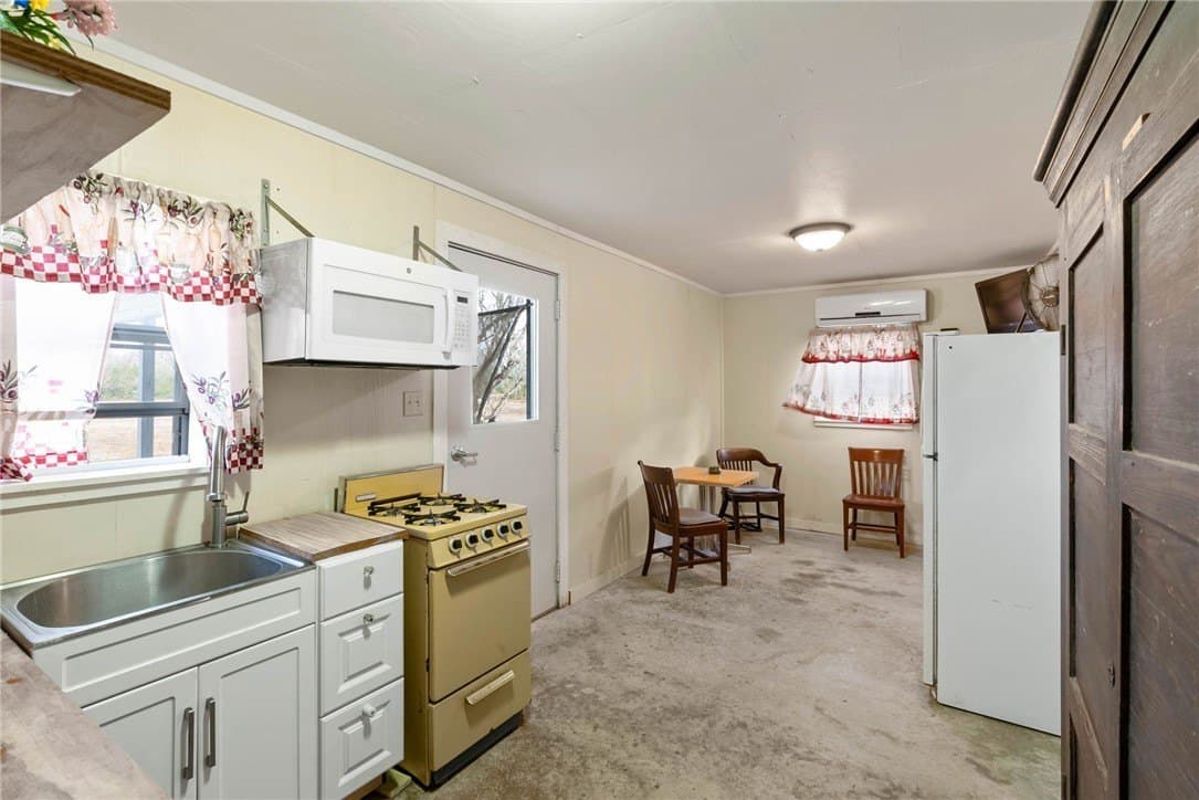 0 acres in Live Oak County - photo 6