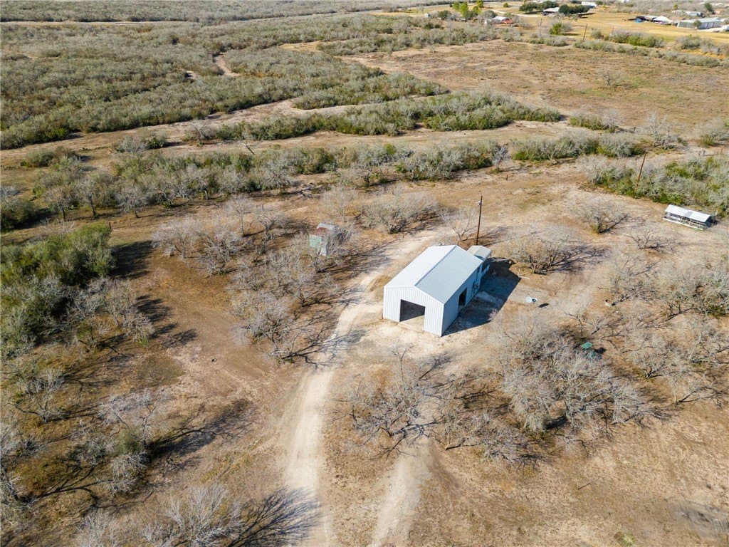 0 acres in Live Oak County - photo 17