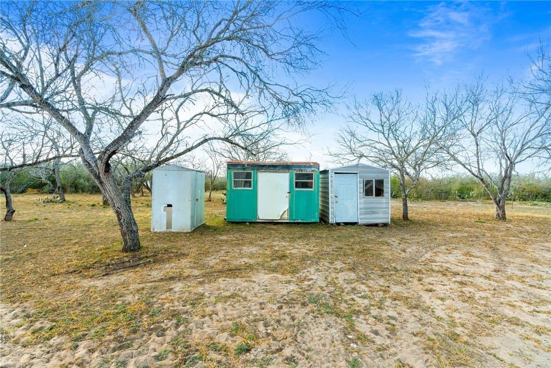 0 acres in Live Oak County - photo 15