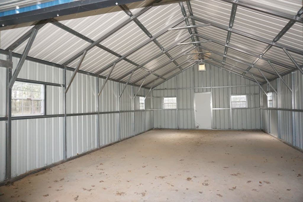 5.2 acres in HENDERSON County - photo 4