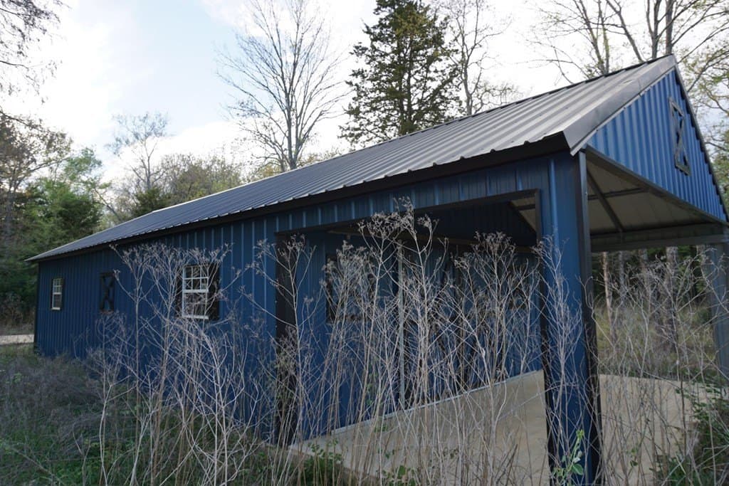 5.2 acres in HENDERSON County - photo 23