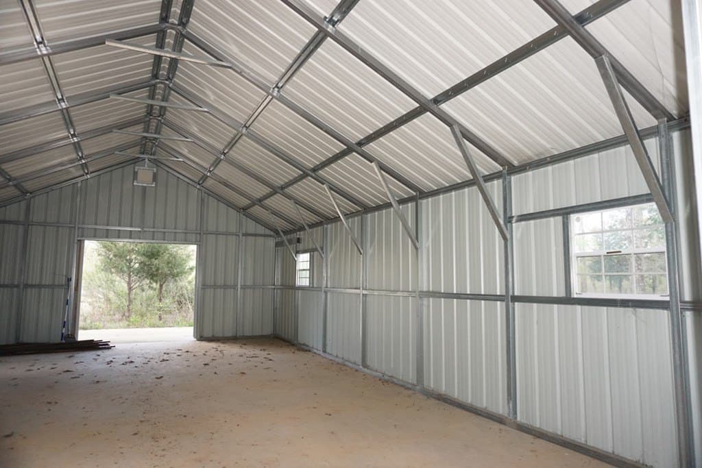 5.2 acres in HENDERSON County - photo 12