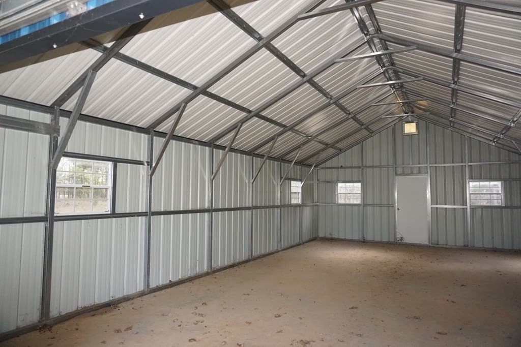 5.2 acres in HENDERSON County - photo 25