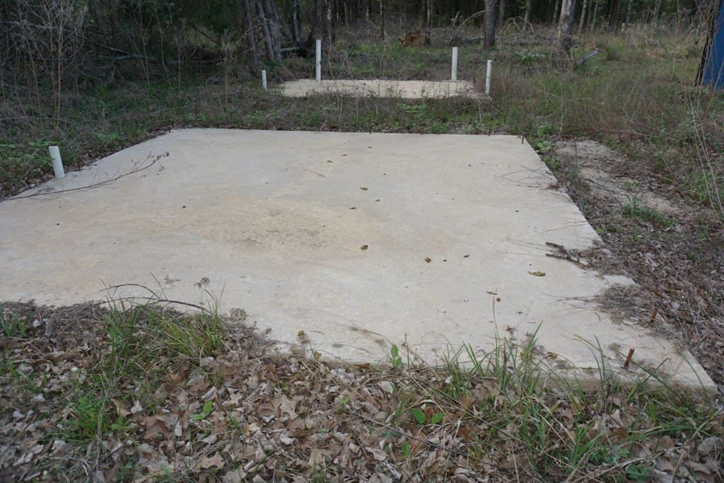 5.2 acres in HENDERSON County - photo 5