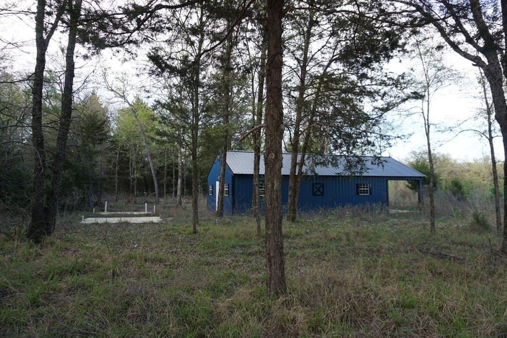 5.2 acres in HENDERSON County - photo 7