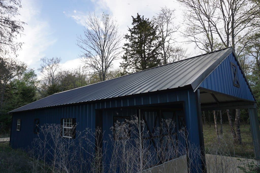 5.2 acres in HENDERSON County - photo 14