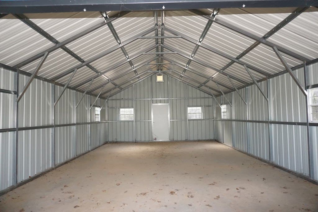5.2 acres in HENDERSON County - photo 8