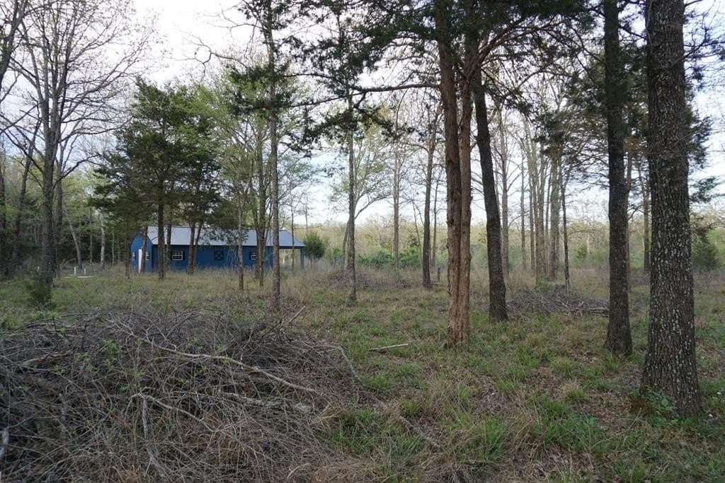 01 Private Rd 5401