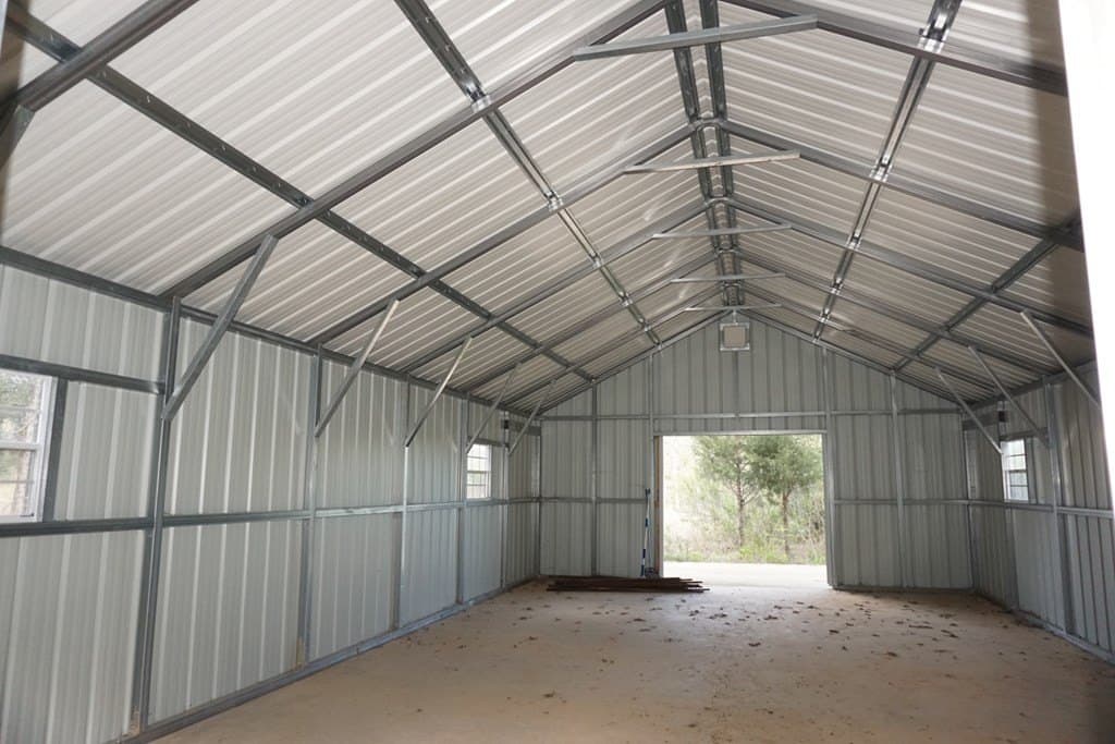 5.2 acres in HENDERSON County - photo 21