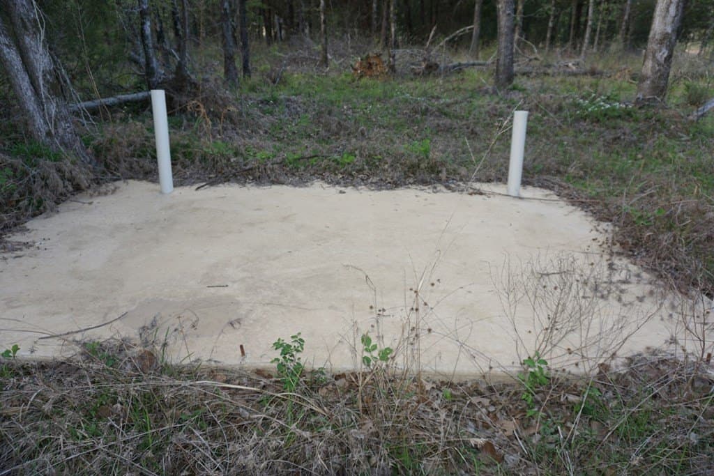 5.2 acres in HENDERSON County - photo 16