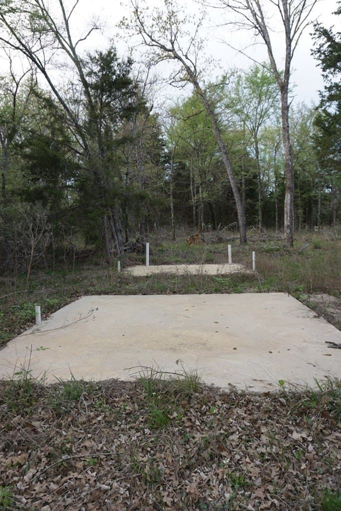 5.2 acres in HENDERSON County - photo 24