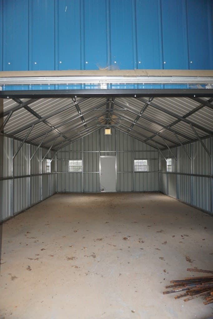 5.2 acres in HENDERSON County - photo 19