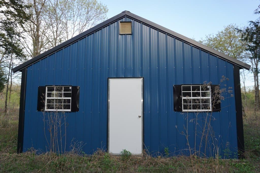 5.2 acres in HENDERSON County - photo 10
