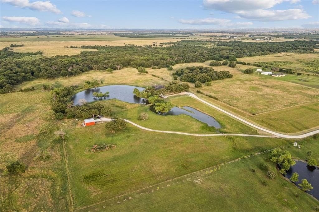 34 acres in Denton County - photo 34