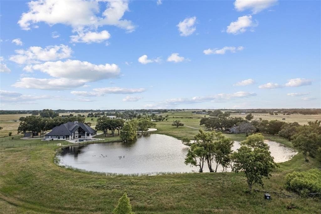 34 acres in Denton County - photo 35