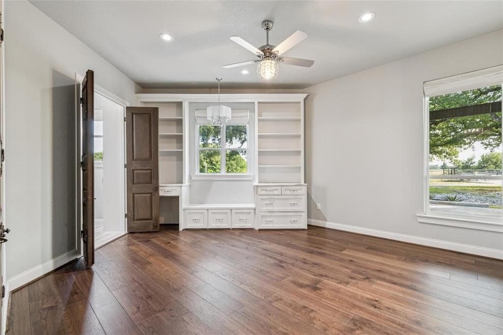 34 acres in Denton County - photo 26