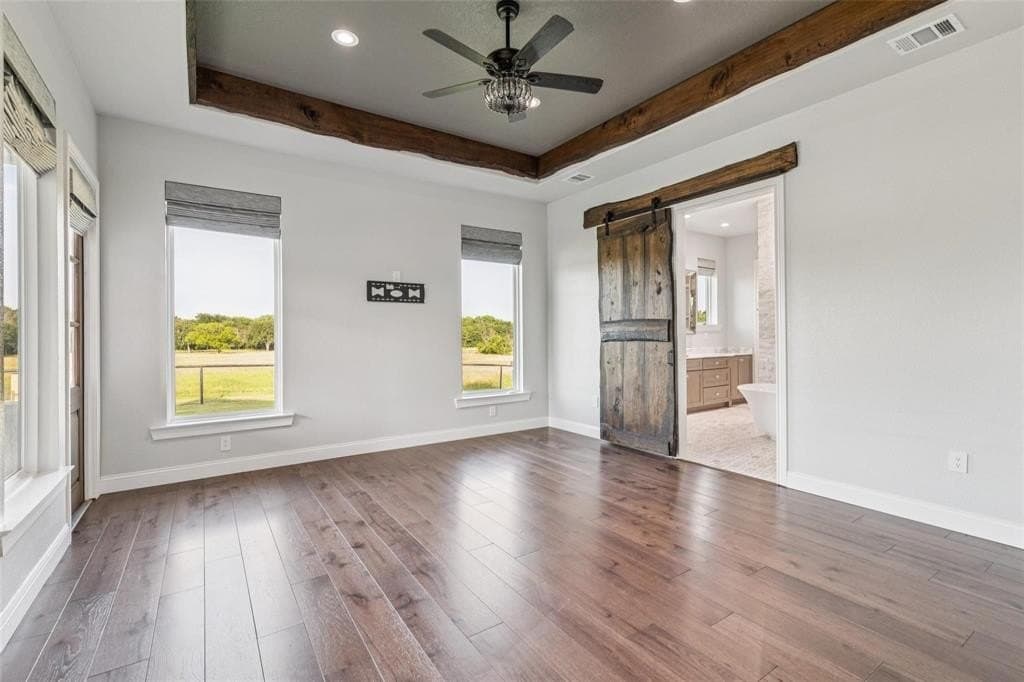 34 acres in Denton County - photo 19