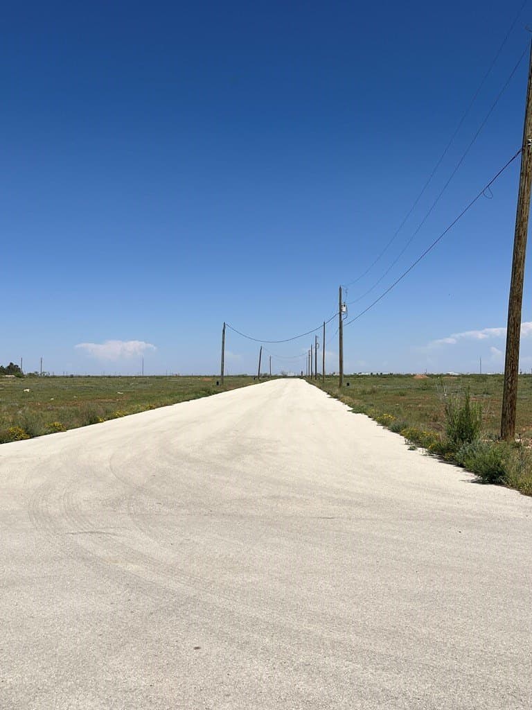 1.1 acres in Martin County - photo 2