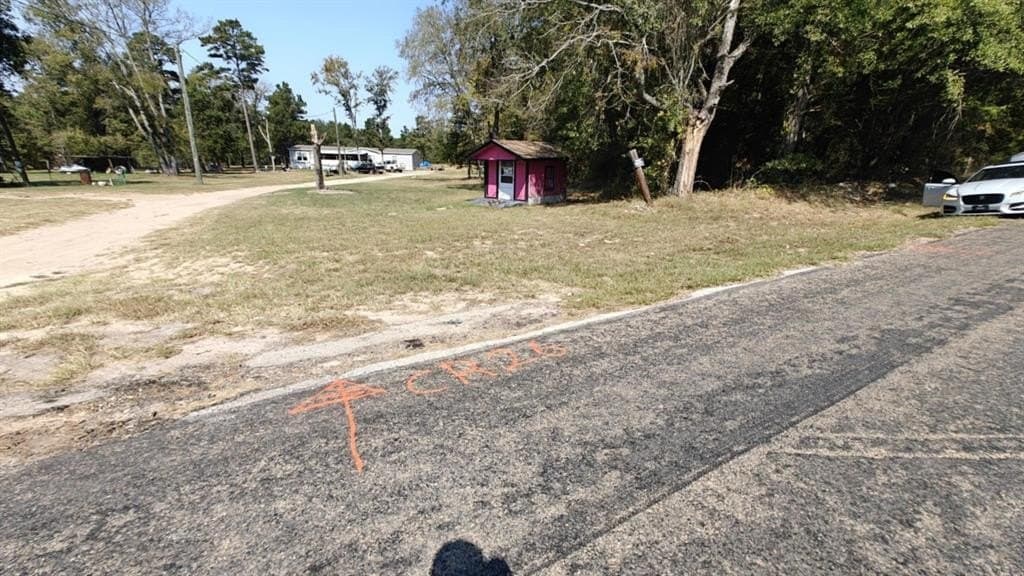 1.58 acres in Smith County - photo 6
