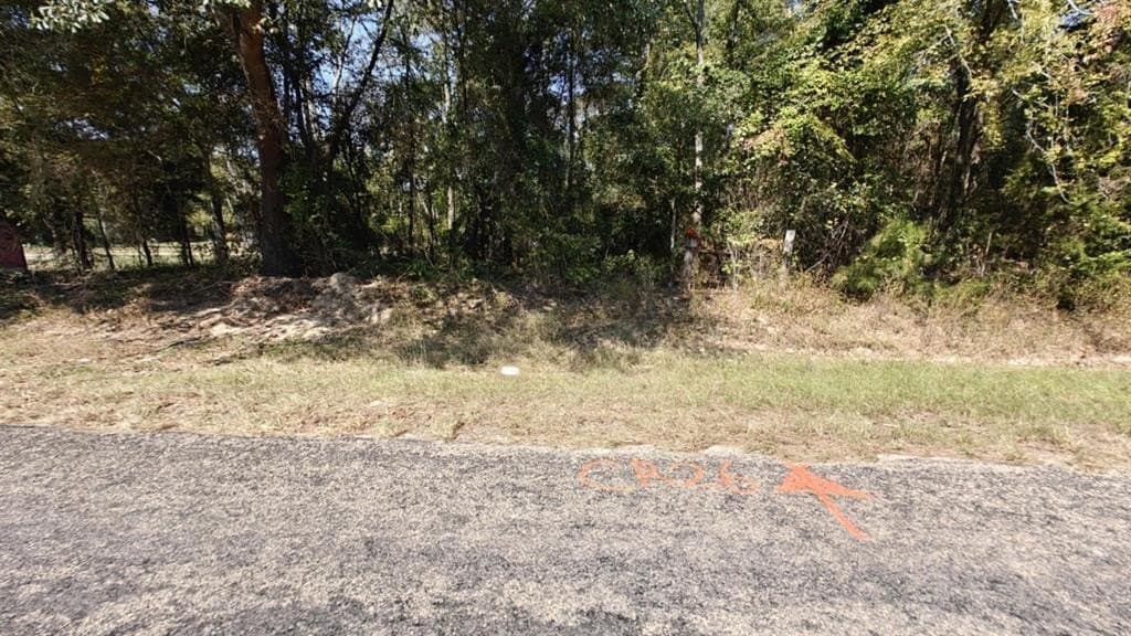 1.58 acres in Smith County - photo 2