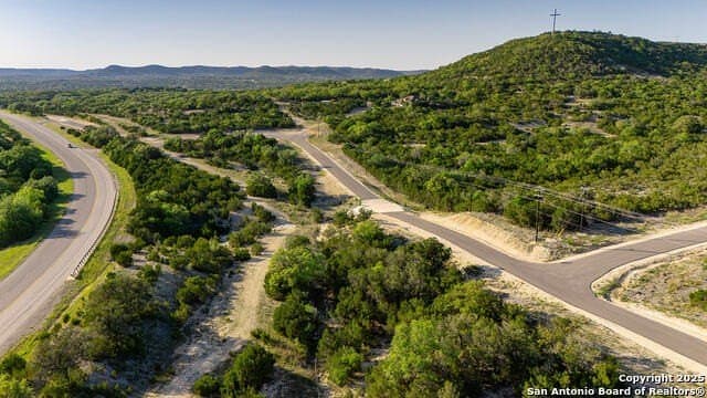 10.95 acres in Bandera County - photo 10