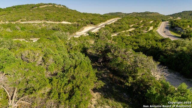 10.95 acres in Bandera County - photo 8