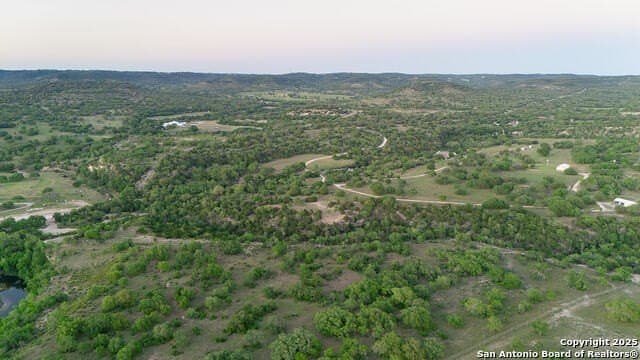 10.95 acres in Bandera County - photo 18