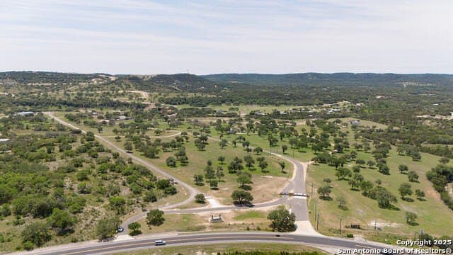 10.95 acres in Bandera County - photo 12