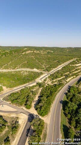 10.95 acres in Bandera County - photo 6