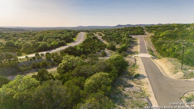 10.95 acres in Bandera County - photo 9