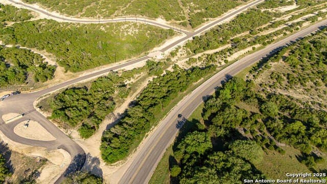10.95 acres in Bandera County - photo 5
