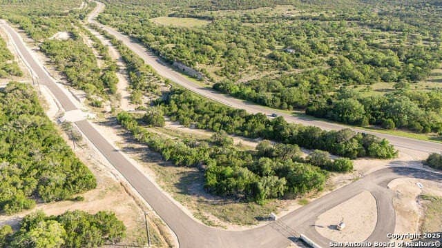 10.95 acres in Bandera County - photo 2