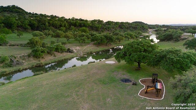 10.95 acres in Bandera County - photo 20