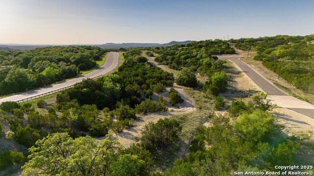 10.95 acres in Bandera County - photo 7
