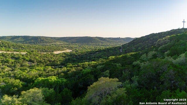 10.95 acres in Bandera County - photo 15