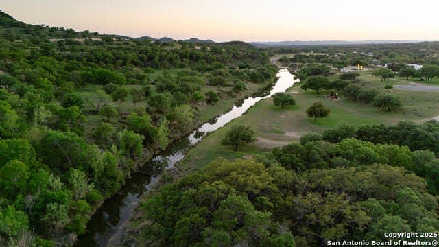 10.95 acres in Bandera County - photo 19
