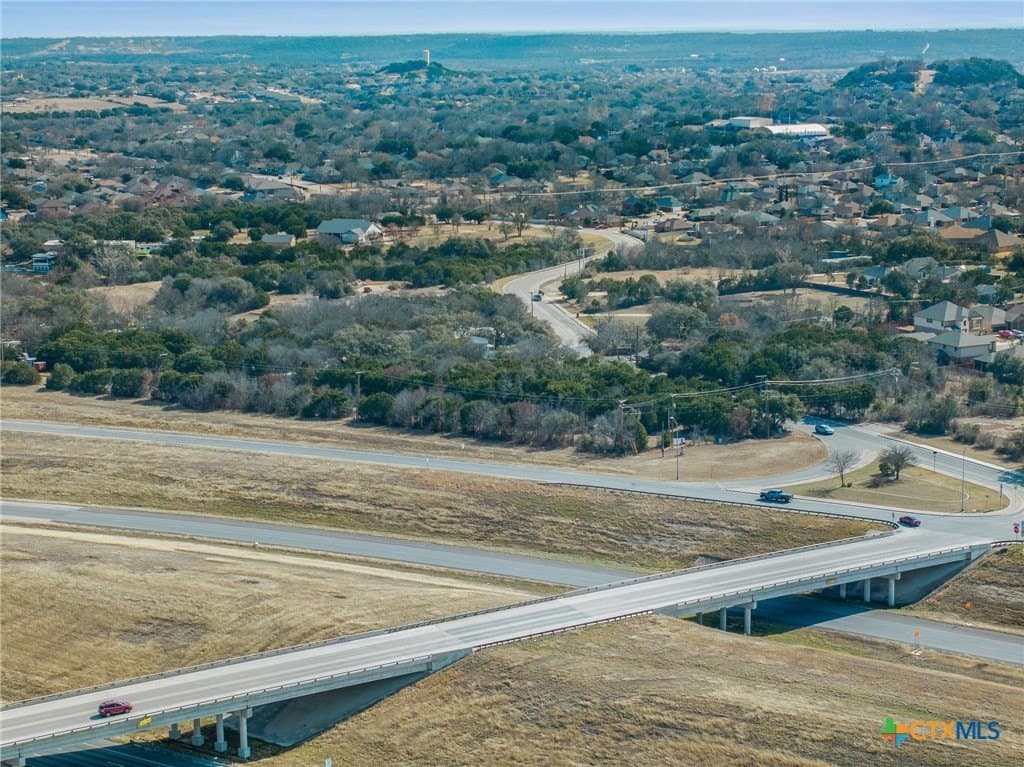 2 acres in Bell County - photo 2