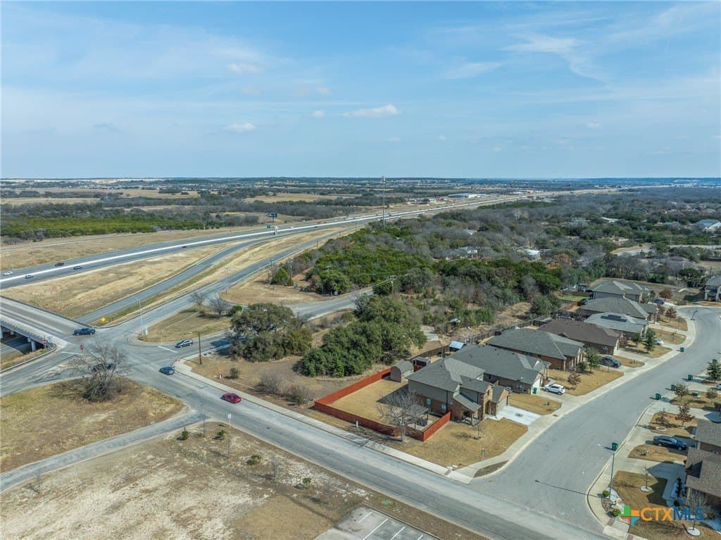 2 acres in Bell County - photo 5