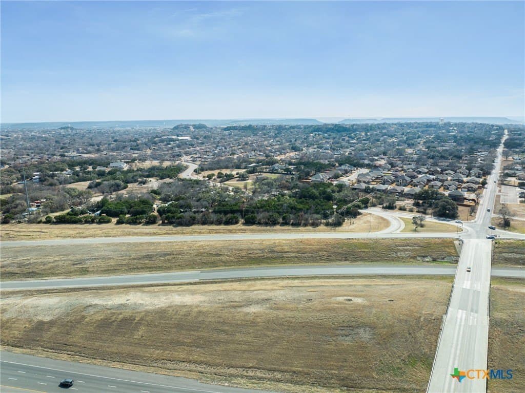 2 acres in Bell County - photo 4